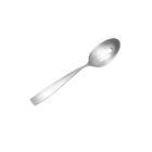 7171820 27786 Yamazaki Bolo Serving Spoon 717182277860