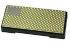 27920 Bench Stone Coarse Rubber Feet Black And Yellow 027925012611