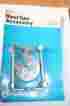 28-810 Rockwell Bandsaw Accessory Sanding Attachment Nos