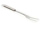 2800018 Berghoff International Duet Meat Fork 5413821006093
