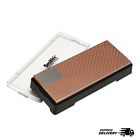 28082 Smith S Knife Sharpening 709596428082