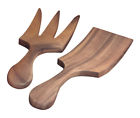 8119911 28125 Fox Run Craftsmen 2 811991281251