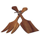 8119914 28137 Fox Run Craftsmen Gourmet 811991281374
