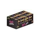 281964 Trolli Sour Brite Crawlers 020709104700