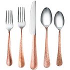 282220r 20 Flatware Sets Piece 719978992087