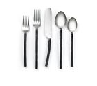282820r Cambridge Silversmiths New 20 719978989926