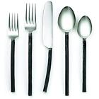 283120r Cambridge Silversmiths Flatware Sets Piece Indira Aisha Set 719978989957