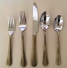 283320r Cambridge Silversmith S Indira 719978992100
