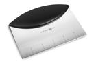 2843 Wusthof Cutlery Bench Scraper 4002293284309