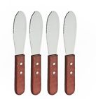 2863 Great Credentials Spreading Knife 663593142863