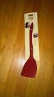 29.99 Cranberry Rachael Red Retails Cucina Lazy Ray Turner Tool