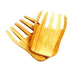 290-106 Kitchenworthy 2 Piece Salad 607656054694