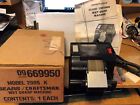 2905 Craftsman Sears Wet Sharp