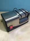 2908 Wusthof Precision Edge Diamond Electric