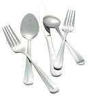 290a066pfb Hampton Forge Lexington 66pc Flatware