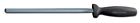 29123 Dexter Russell Diamond Sharpener
