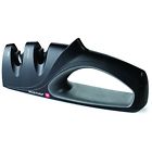 29227 Wsthof 2 Stage Hand-held 885536293399