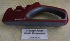 2927-7 Wusthof Precision Edge Handheld 2