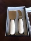 293-388 Crate Barrel And Marble