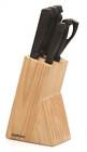2931 Talisman Designs Beechwood Turner