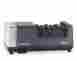 2933 Sthof Chef S Choice W Chefs 3 Stage Electric Knife Sharpener New