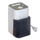 29332t Royal Consumer Hd Pencil Sharpener 022447293326