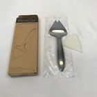 2992 Pampered Chef The Stainless Steel Cheese Plane Slicer Cover