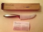 2993 Pampered Chef Stainless Steel