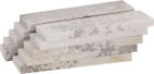 2map-652 Arkansas Sharpeners Soft Stone Pc 871373239300