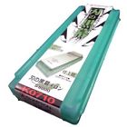 3-0222-0108 Japanese Sharpening Stones Whetstone 4944509307108