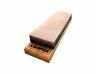 3-0222-1501 Shaputon Shapton Grit Ceramic Whetstone Knife Sharpener Japan 4944509008043