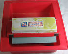 43336 3 Oil - Stone Multi Japanese -85