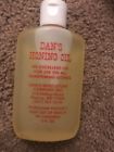3 Ozs. New Hi Grade Dans Honing Oil Shapening Knives Tools Dan