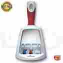 Handheld-knife-sharpener91780 3-stage Handheld Knife Sharpener Culina Professional Sharpening System For All Sizes 761193291780