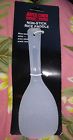 30-0031 Joyce Chen Rice Paddle 735343565175