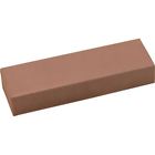 300-800 King Brand Deluxe Waterstone