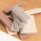 300-a-s04 King 1000 Grit 4