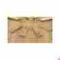 B-s04 300 King 4000 Grit 4 Piece Slipstone Set