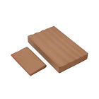 300-cs4000 King 4000 Grit Set
