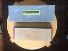 300-f-1 King Japanese Grit Super Deluxe Finishing Stone Sharpening