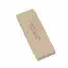 F-3xib 300 King Ice Bear 4000 Grit