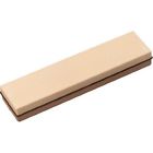 300-ibk-80s King Sharpening Stones Combination 735090726232