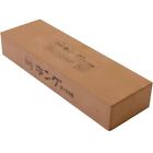 300-ibp-1200 King Brand Deluxe Waterstone