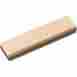 Kc-06 300 King Combination Waterstone 7-1 4 X 2-1 2 1 1200 8000