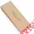 S-3xib 300 King Ice Bear 6000 Grit Waterstone