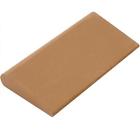 Slp1000b 300 Shinwa Slipstone Waterstone 1000 Grit