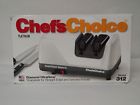 3000104 Octoder New Professional Ceramic 760970242373
