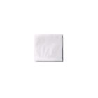 4-t2000 300418 Bunzl Clipper Mill Tissue Insert Fits All Fry 024055520009