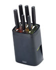 30100359800000 Joseph Lockblock 6-piece Knife