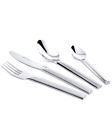 30101683600000 Berghoff Neo Flatware Set 5413821020334